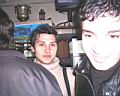 Phto0019.jpg