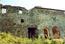 Convento_Sconsacrato.jpg