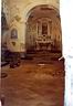 Convento_Sconsacrato2.jpg