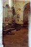 Convento_Sconsacrato4.jpg