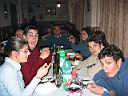 IMG_0101.JPG