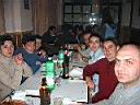 IMG_0102.JPG
