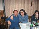 IMG_0103.JPG