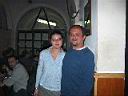 IMG_0106.JPG