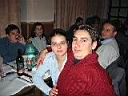 IMG_0107.JPG