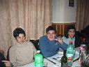 IMG_0109.JPG