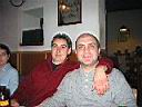 IMG_0112.JPG