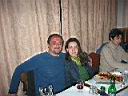 IMG_0113.JPG