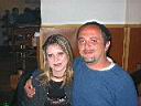 IMG_0116.JPG