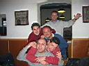 IMG_0117.JPG