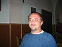 IMG_0120.JPG