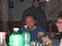 IMG_0121.JPG