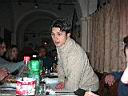 IMG_0122.JPG