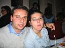 IMG_0124.JPG
