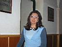IMG_0125.JPG