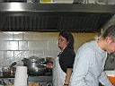 IMG_0133.JPG