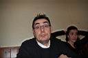 DSC_0165.JPG