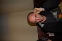 DSC_0168.JPG