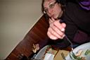 DSC_0176.JPG