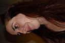 DSC_0187.JPG