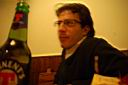 DSC_0192.JPG