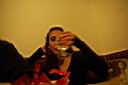 DSC_0193.JPG