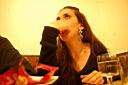 DSC_0195.JPG