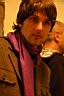 DSC_0213.JPG