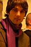 DSC_0214.JPG