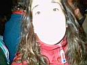 IM000100.JPG