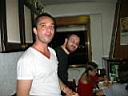 IMG_3386.jpg