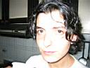 IMG_3389.jpg