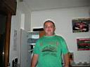 IMG_3391.jpg