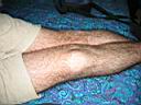 IMG_3397.jpg
