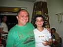 IMG_3402.jpg