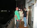 IMG_3405.jpg