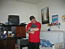 IMG_3413.jpg