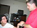 IMG_3414.jpg
