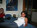 IMG_3418.jpg