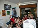 IMG_3423.jpg