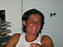 IMG_3438.jpg