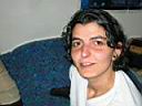 IMG_3439.jpg