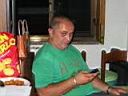 IMG_3440.jpg