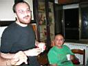 IMG_3442.jpg