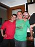 IMG_3451.jpg