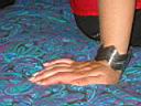 IMG_3456.jpg