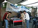 IMG_3471.jpg