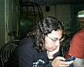 PHTO0044.JPG