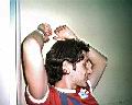 PHTO0046.JPG