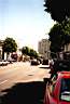 BEVERLY2.JPG